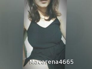 Macarena4665
