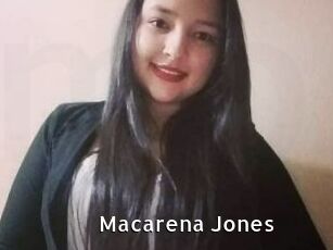 Macarena_Jones