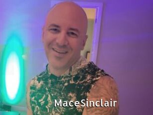 MaceSinclair