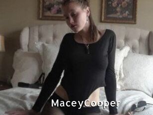 Macey_Cooper