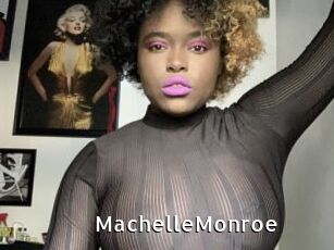 MachelleMonroe