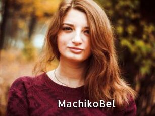 MachikoBel