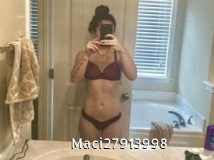 Maci27913998