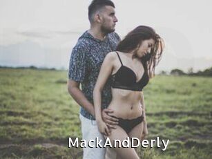 MackAndDerly