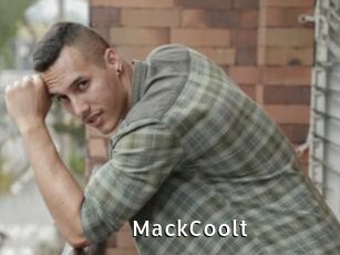 MackCoolt