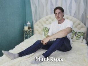 MackRoss