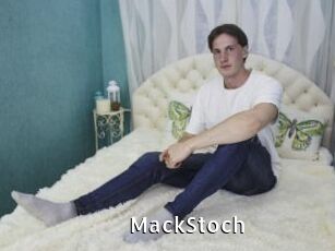 MackStoch