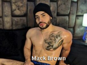 Mack_Brown
