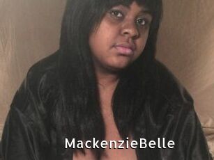 Mackenzie_Belle