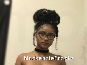 Mackenzie_Brooks