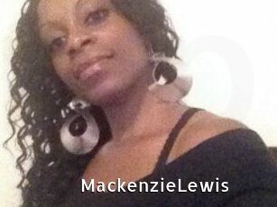 Mackenzie_Lewis