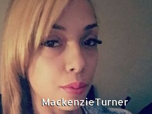 Mackenzie_Turner