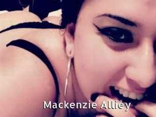 Mackenzie_Alliey