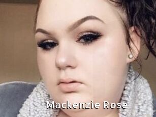 Mackenzie_Rose