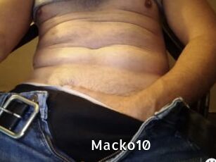 Macko10