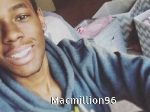 Macmillion96