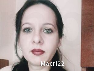 Macri22