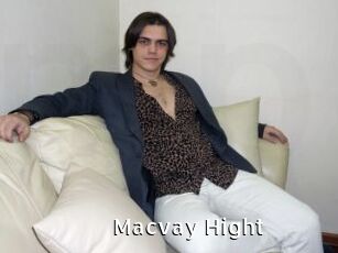 Macvay_Hight