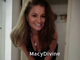 Macy_Divine