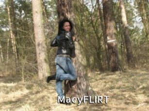 MacyFLIRT