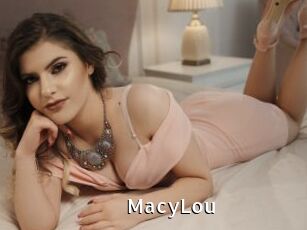 MacyLou