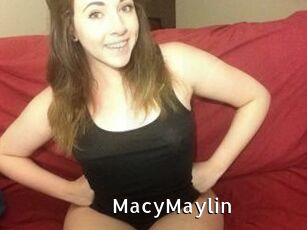 MacyMaylin