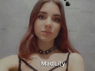 MadLily