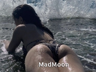 MadMoon