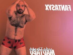 MadTabu
