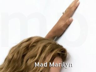 Mad_Marilyn