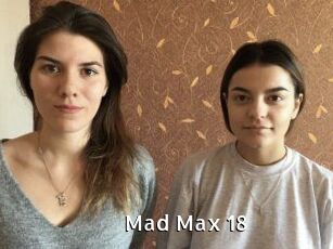 Mad_Max_18