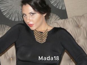 Mada18