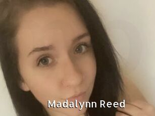 Madalynn_Reed