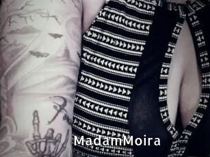 MadamMoira