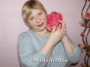 MadamRosa
