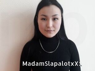 MadamSlapalotxXx_