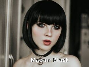 Madam_Black My Porno Stash