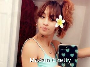 Madam_Chelly