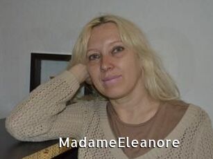 MadameEleanore