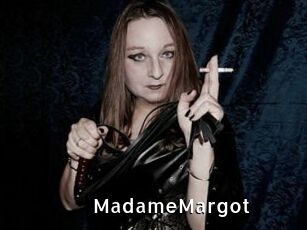 MadameMargot