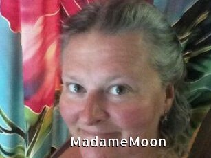 MadameMoon
