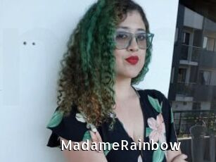 MadameRainbow