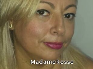 MadameRosse