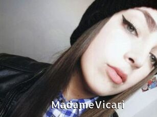 MadameVicari