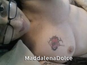 Maddalena_Dolce