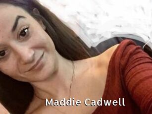 Maddie_Cadwell