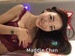 Maddie_Chan