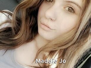 Maddie_Jo