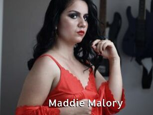 Maddie_Malory