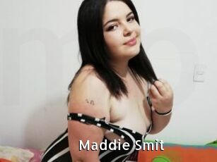 Maddie_Smit